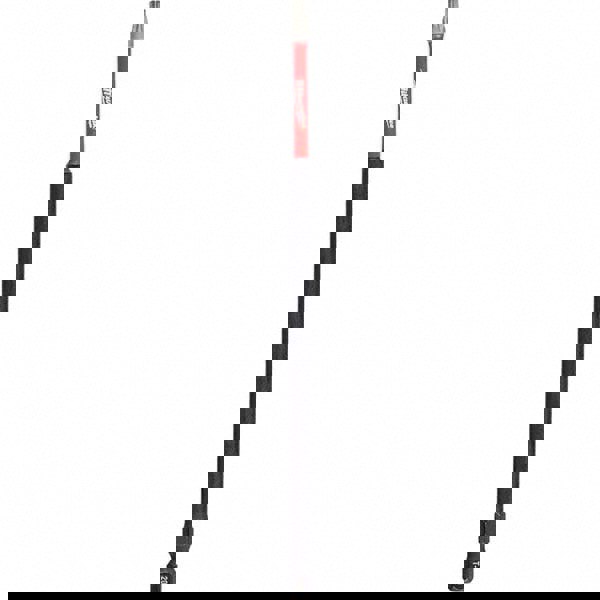 Power Screwdriver Bit: T20 Torx, 1/4